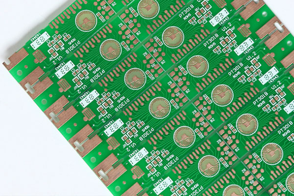 PCB板廠家在市場重壓下該如何茁壯成長？