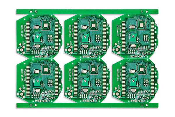 PCB，PCB電路板的儲存,電路板保質(zhì)期