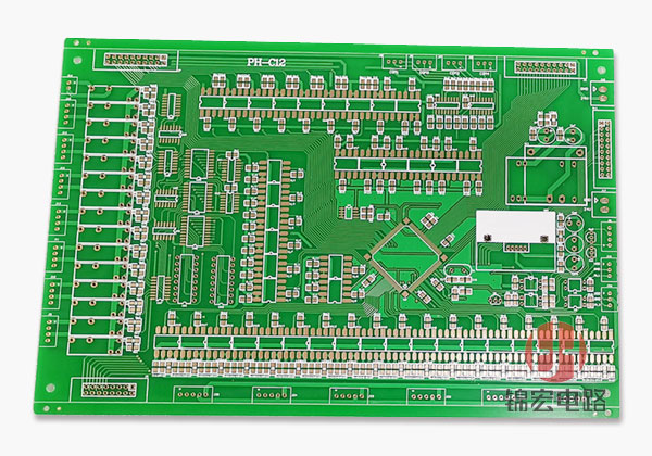 電梯按鈕電路板,電梯按鈕pcb線(xiàn)路板 電梯按鈕線(xiàn)路板