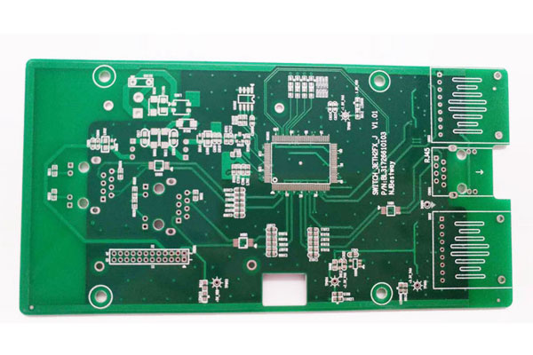 美容儀pcb,美容儀電路板 美容儀pcb板,美容儀pcb線路板,美容儀線路板