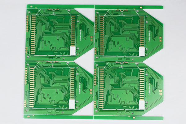 面包機(jī)電源主板 面包機(jī)pcb板