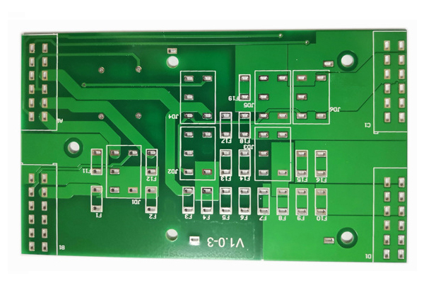 疏散標(biāo)志應(yīng)急燈線路板,疏散標(biāo)志應(yīng)急燈PCB,疏散標(biāo)志應(yīng)急燈電路板 疏散標(biāo)志應(yīng)急燈線路板