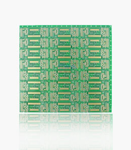 批量pcb生產(chǎn) pcb批量廠(chǎng)家