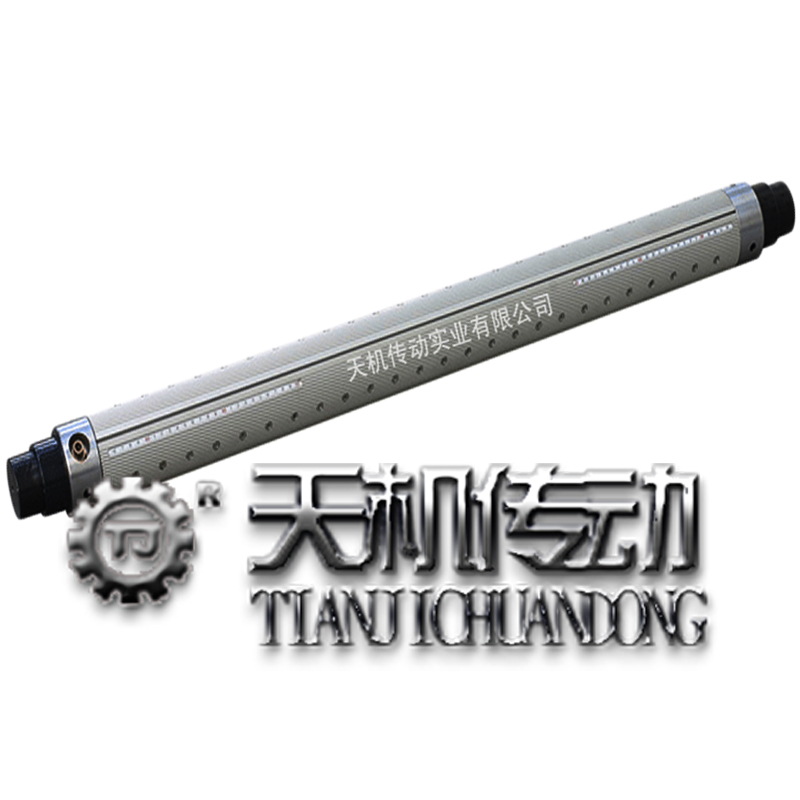 廣東氣漲軸安全卡盤-交期短+發(fā)貨快！