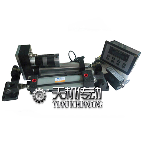 購(gòu)買(mǎi)自動(dòng)糾偏系統(tǒng)-只選對(duì)的，不選貴的