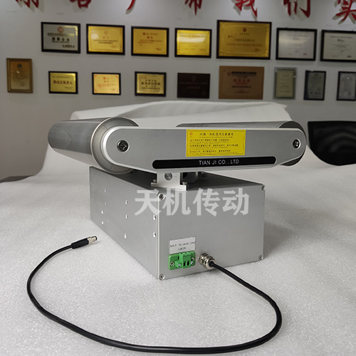 糾偏一體機(jī) 糾偏一體機(jī)