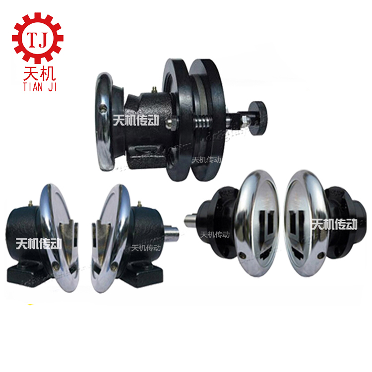 滑動(dòng)式安全卡盤 滑動(dòng)式安全卡盤