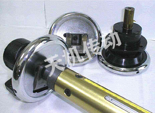 徐州制袋機(jī)軸座安全卡盤廠的起訂量是多少呢?  