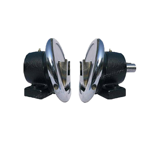 安全夾頭使用期間需要注意哪些事項(xiàng)？