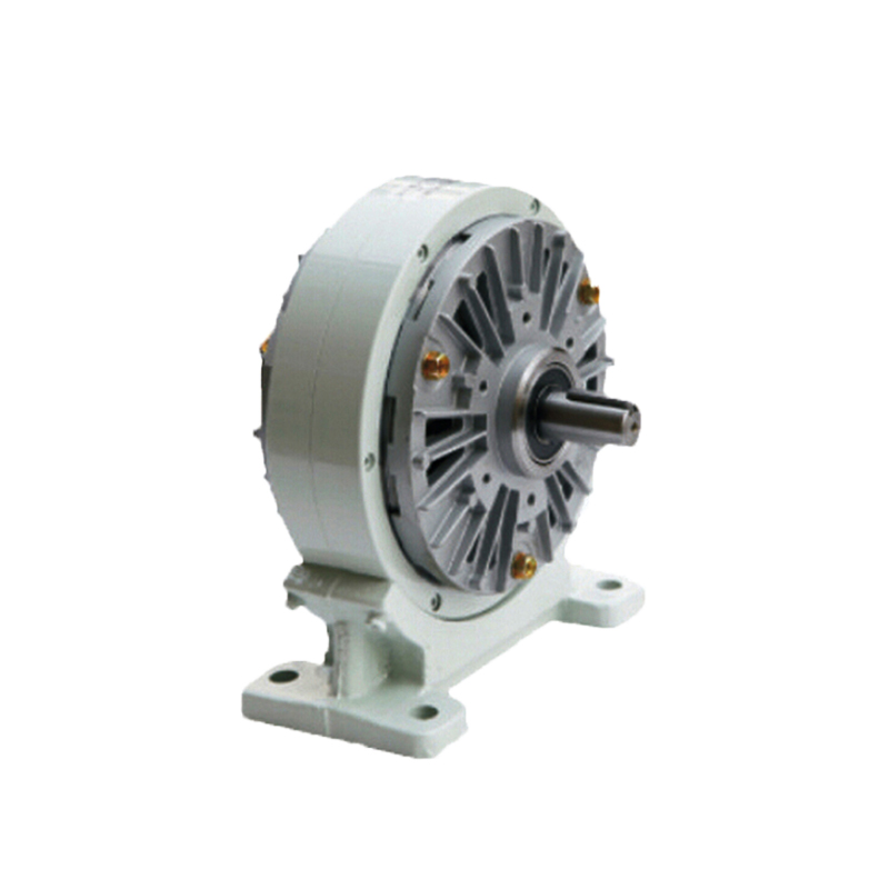 POD-A孔式外旋磁粉制動(dòng)器使用要注意哪些？