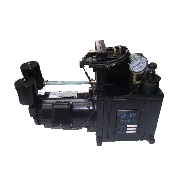 氣壓糾偏系統(tǒng)特點(diǎn)你了解多少？