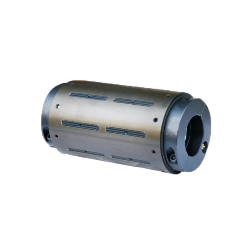 鋼質(zhì)鍵條式模切機(jī)氣脹軸 鋼質(zhì)鍵條式模切機(jī)氣脹軸