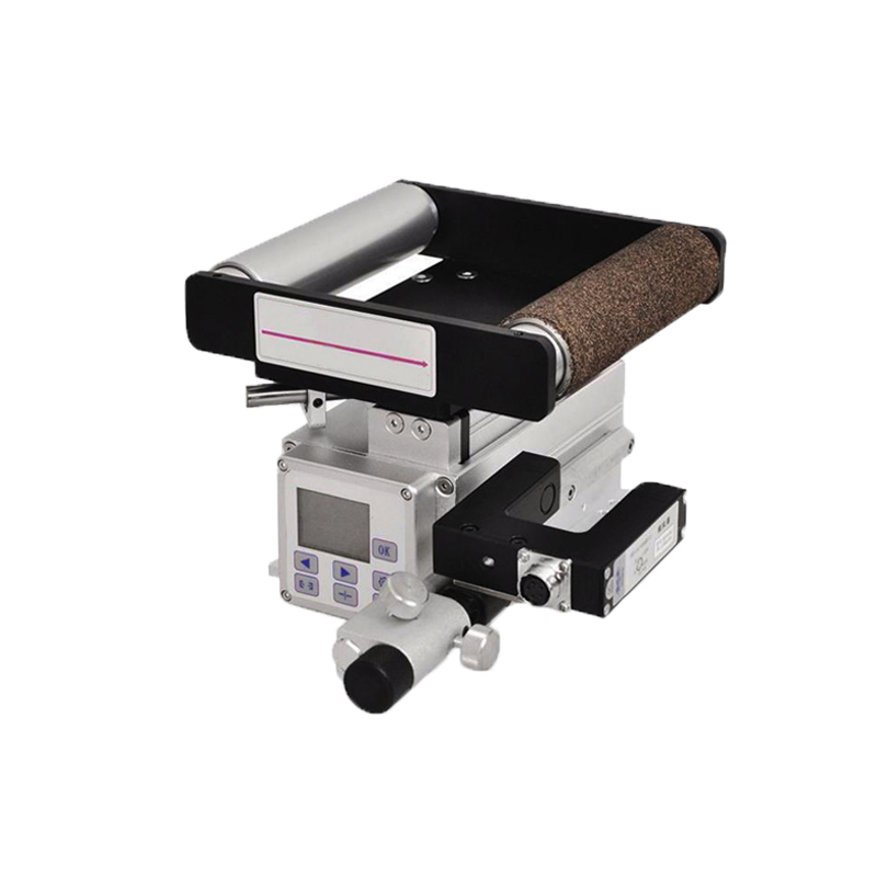 如何在眾多糾偏一體機品牌挑選適合自家的？