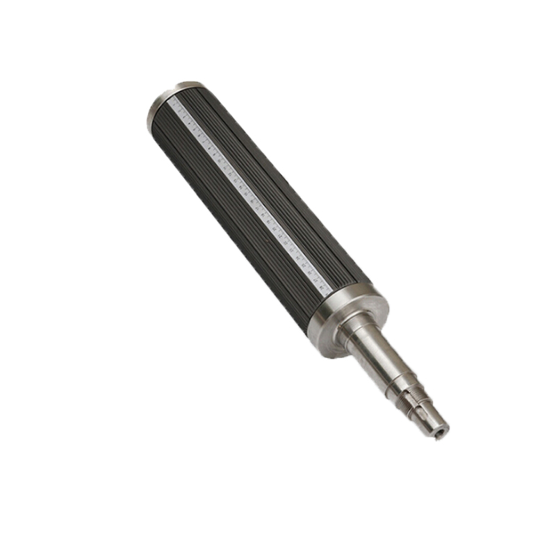 3寸的氣脹軸如何進行保養(yǎng)？