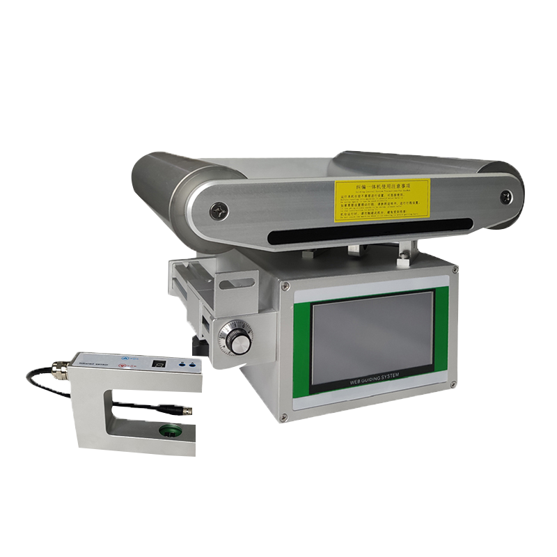  天機糾偏機對比別家的優(yōu)勢？